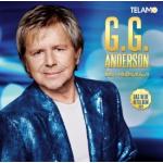 24-01-2013 - franz_grosse bettina - gg_anderson.jpg